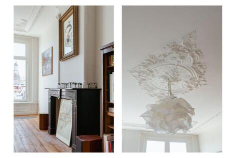 Herengracht 6 1015 BK AMSTERDAM image 35