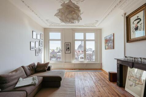 Herengracht 6 1015 BK AMSTERDAM image 36