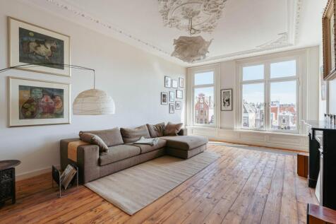 Herengracht 6 1015 BK AMSTERDAM image 37