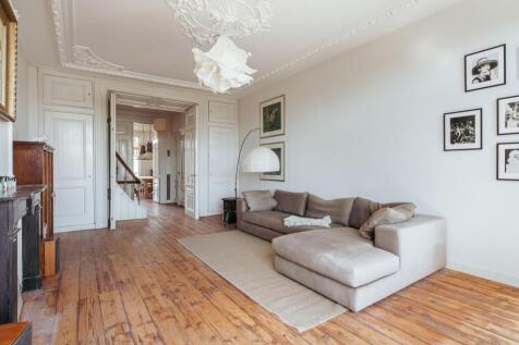 Herengracht 6 1015 BK AMSTERDAM image 38