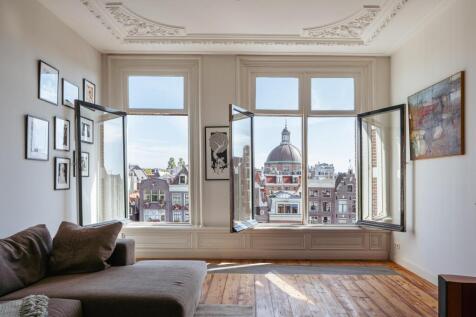 Herengracht 6 1015 BK AMSTERDAM image 39