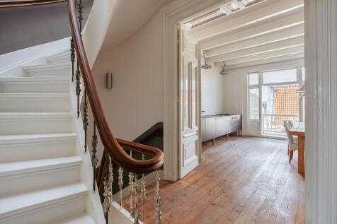Herengracht 6 1015 BK AMSTERDAM image 41