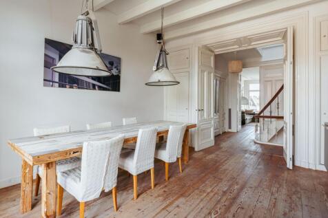Herengracht 6 1015 BK AMSTERDAM image 44
