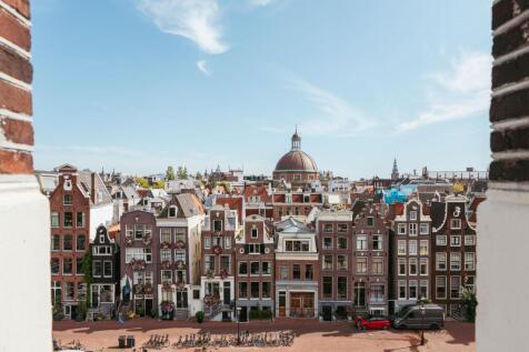 Herengracht 6 1015 BK AMSTERDAM image 54