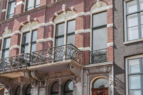 Herengracht 6 1015 BK AMSTERDAM image 58