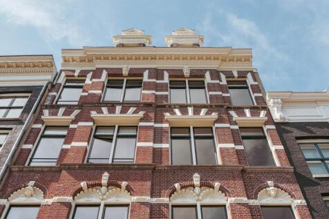Herengracht 6 1015 BK AMSTERDAM image 59
