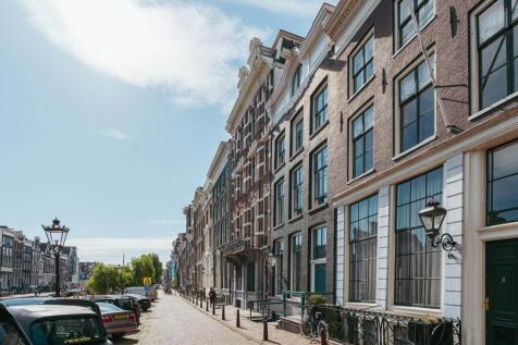 Herengracht 6 1015 BK AMSTERDAM image 60