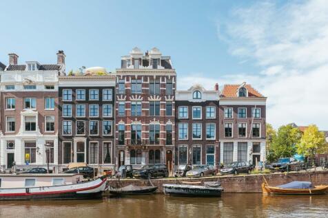 Herengracht 6 1015 BK AMSTERDAM image 61