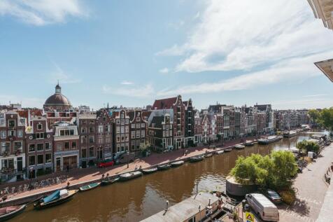 Herengracht 6 1015 BK AMSTERDAM image 62