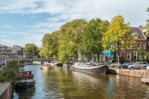 Herengracht 6 1015 BK AMSTERDAM image 63