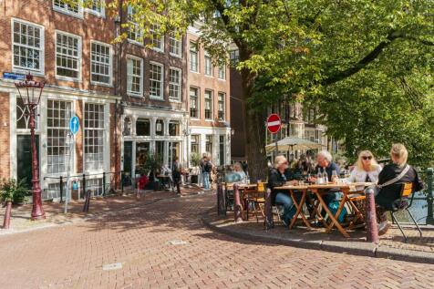Herengracht 6 1015 BK AMSTERDAM image 64