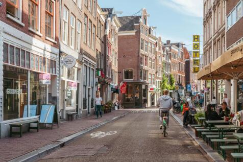 Herengracht 6 1015 BK AMSTERDAM image 65