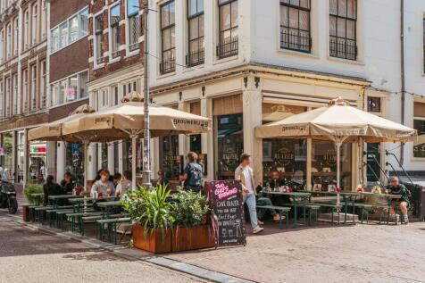 Herengracht 6 1015 BK AMSTERDAM image 66
