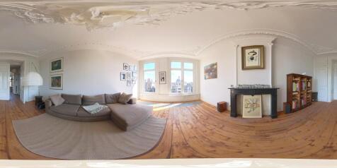 Herengracht 6 1015 BK AMSTERDAM image 80