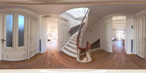 Herengracht 6 1015 BK AMSTERDAM image 82