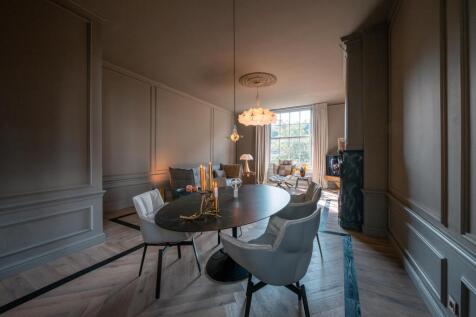 Keizersgracht 698 E 1017 EV AMSTERDAM image 7