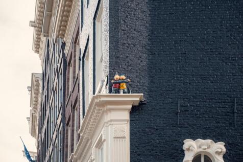 Keizersgracht 698 E 1017 EV AMSTERDAM image 31