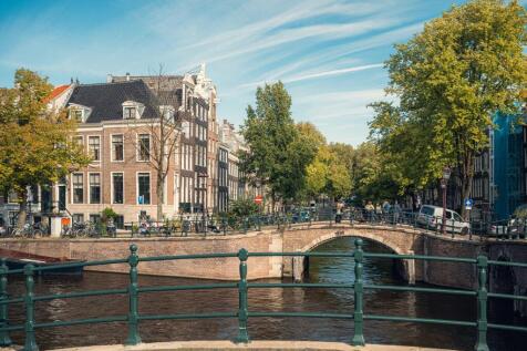 Keizersgracht 698 E 1017 EV AMSTERDAM image 32