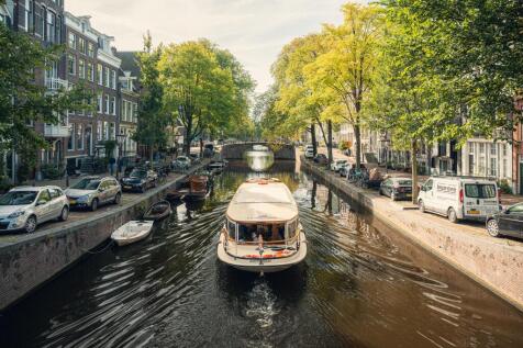 Keizersgracht 698 E 1017 EV AMSTERDAM image 33
