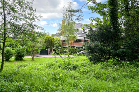 Van Ouwenlaan 18 2597 CW &#39;S-GRAVENHAGE image 45