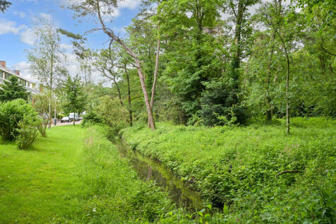 Van Ouwenlaan 18 2597 CW &#39;S-GRAVENHAGE image 47