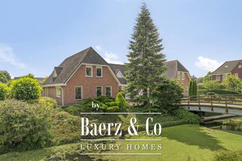 Douwes Dekkerlaan 80 2662 AL BERGSCHENHOEK image 1