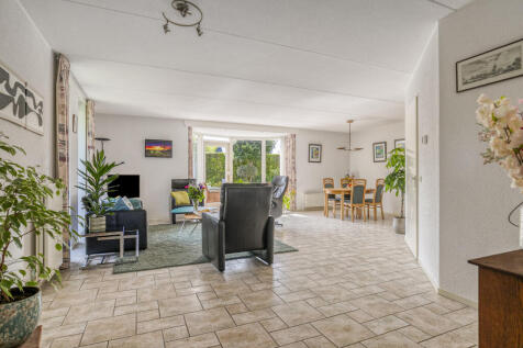 Douwes Dekkerlaan 80 2662 AL BERGSCHENHOEK image 2