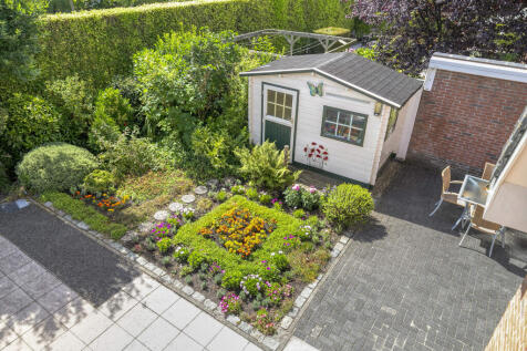 Douwes Dekkerlaan 80 2662 AL BERGSCHENHOEK image 3