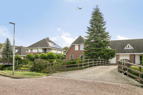 Douwes Dekkerlaan 80 2662 AL BERGSCHENHOEK image 4