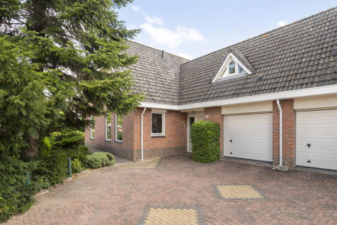 Douwes Dekkerlaan 80 2662 AL BERGSCHENHOEK image 5