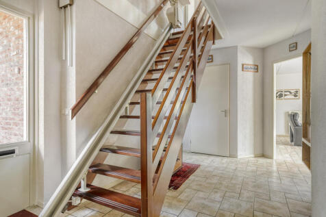 Douwes Dekkerlaan 80 2662 AL BERGSCHENHOEK image 6