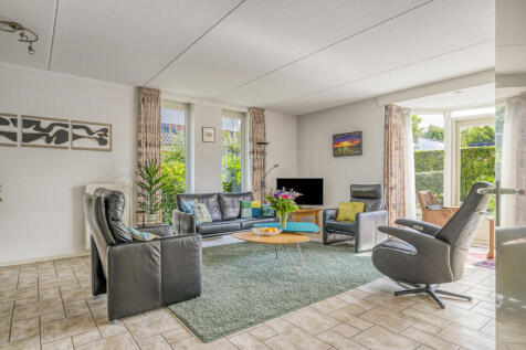 Douwes Dekkerlaan 80 2662 AL BERGSCHENHOEK image 7