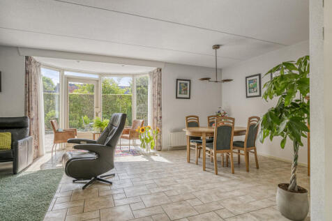 Douwes Dekkerlaan 80 2662 AL BERGSCHENHOEK image 8