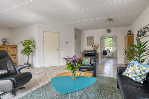 Douwes Dekkerlaan 80 2662 AL BERGSCHENHOEK image 9