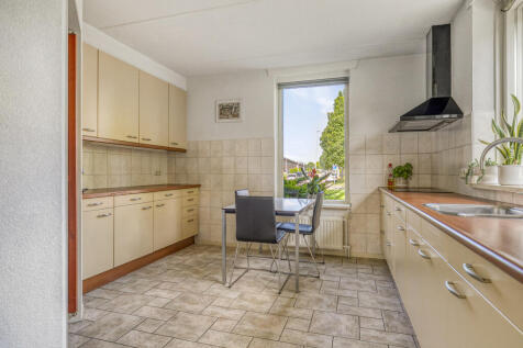 Douwes Dekkerlaan 80 2662 AL BERGSCHENHOEK image 10