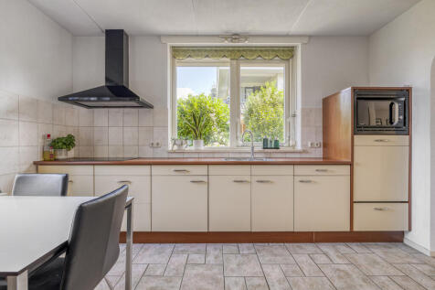 Douwes Dekkerlaan 80 2662 AL BERGSCHENHOEK image 11