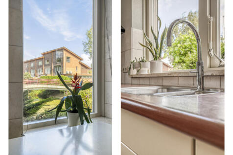 Douwes Dekkerlaan 80 2662 AL BERGSCHENHOEK image 12