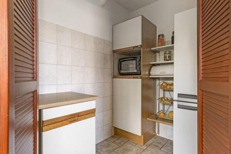 Douwes Dekkerlaan 80 2662 AL BERGSCHENHOEK image 13