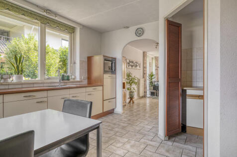 Douwes Dekkerlaan 80 2662 AL BERGSCHENHOEK image 14