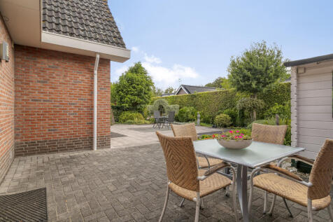 Douwes Dekkerlaan 80 2662 AL BERGSCHENHOEK image 16