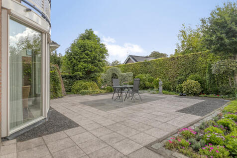 Douwes Dekkerlaan 80 2662 AL BERGSCHENHOEK image 17