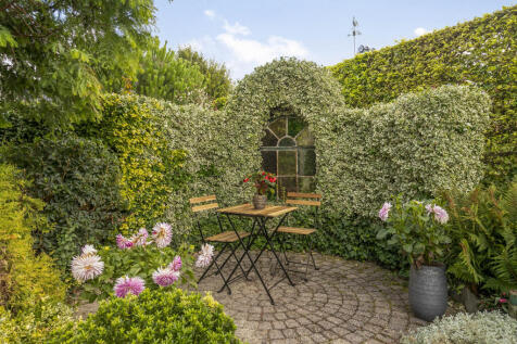 Douwes Dekkerlaan 80 2662 AL BERGSCHENHOEK image 18