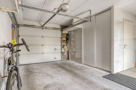 Douwes Dekkerlaan 80 2662 AL BERGSCHENHOEK image 21