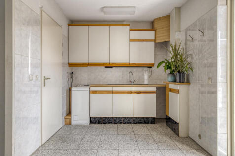 Douwes Dekkerlaan 80 2662 AL BERGSCHENHOEK image 22