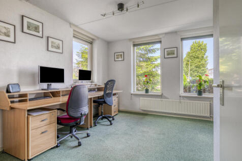 Douwes Dekkerlaan 80 2662 AL BERGSCHENHOEK image 24