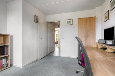 Douwes Dekkerlaan 80 2662 AL BERGSCHENHOEK image 25