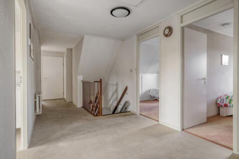 Douwes Dekkerlaan 80 2662 AL BERGSCHENHOEK image 26