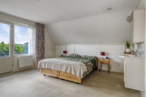 Douwes Dekkerlaan 80 2662 AL BERGSCHENHOEK image 27