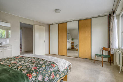 Douwes Dekkerlaan 80 2662 AL BERGSCHENHOEK image 28