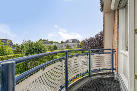 Douwes Dekkerlaan 80 2662 AL BERGSCHENHOEK image 29